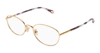 Chloé CH0402OA 001