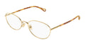 Chloé CH0402OA 002