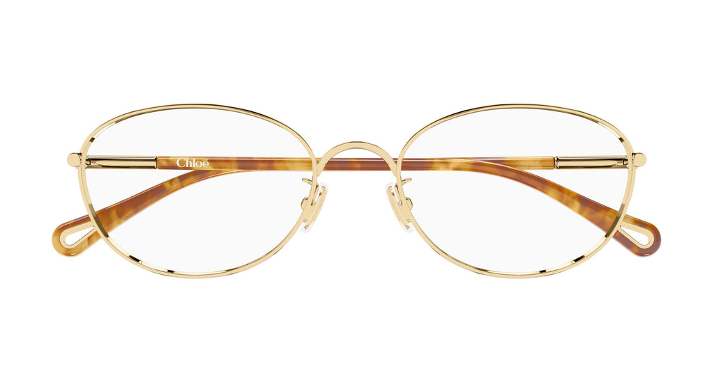 Chloé CH0402OA 002