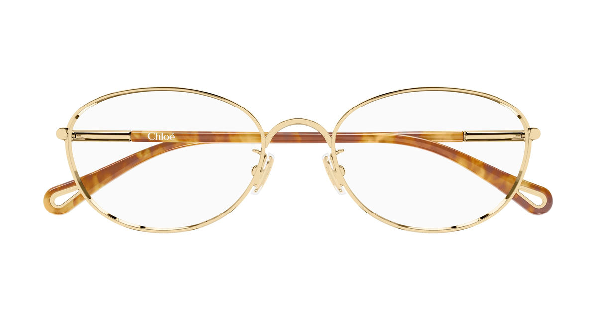 Chloé CH0402OA 002