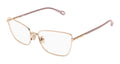 Chloé CH0403O 001