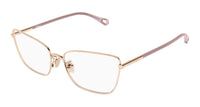 Chloé CH0403O 001