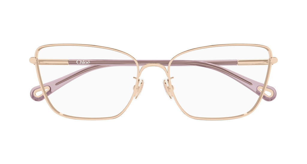 Chloé CH0403O 001