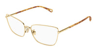 Chloé CH0403O 002