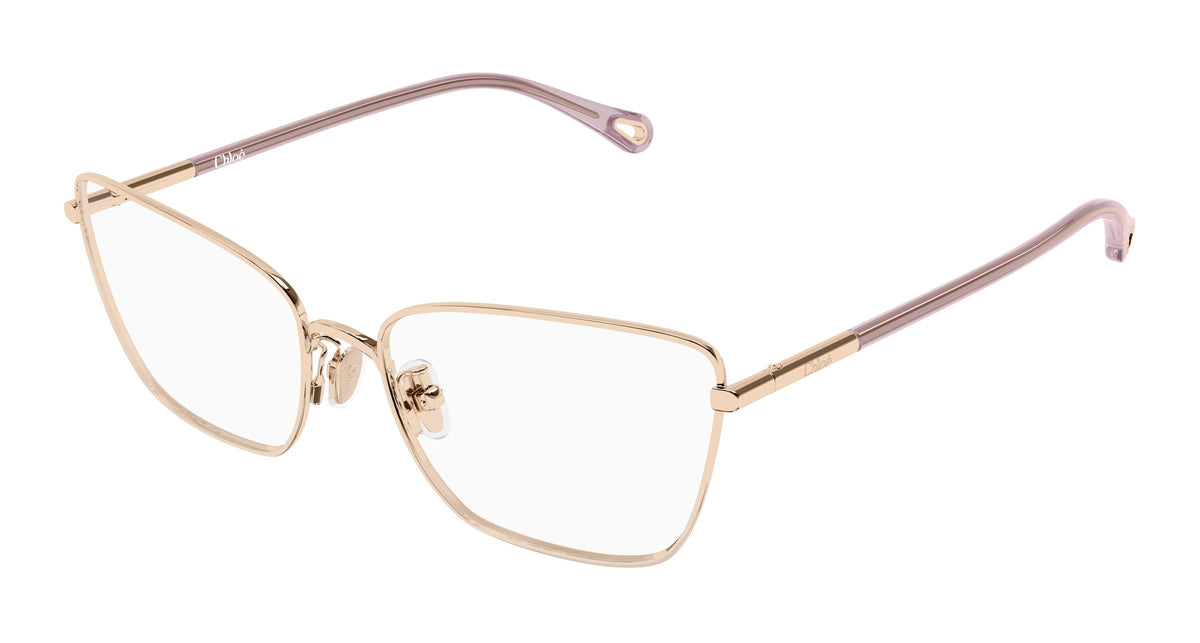 Chloé CH0403O 003