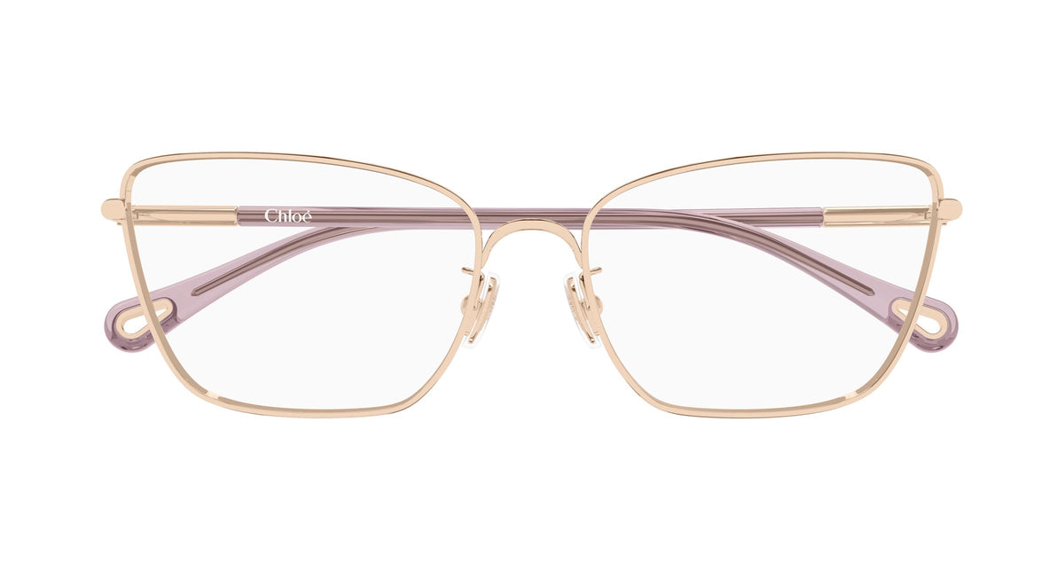 Chloé CH0403O 003