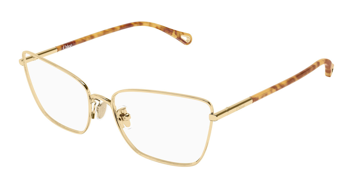 Chloé CH0403O 004