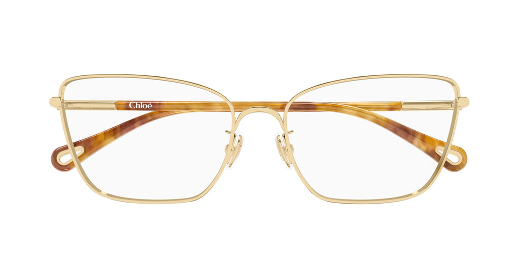 Chloé CH0403O 004