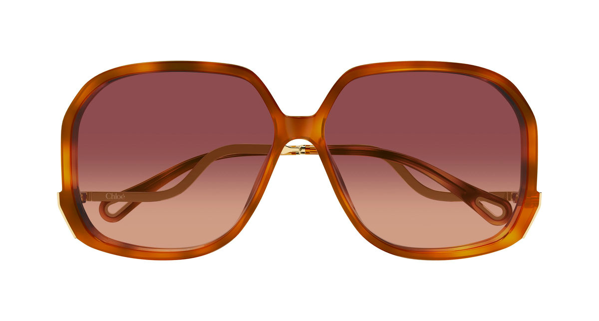 Chloé CH0404S 001