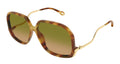 Chloé CH0404S 002