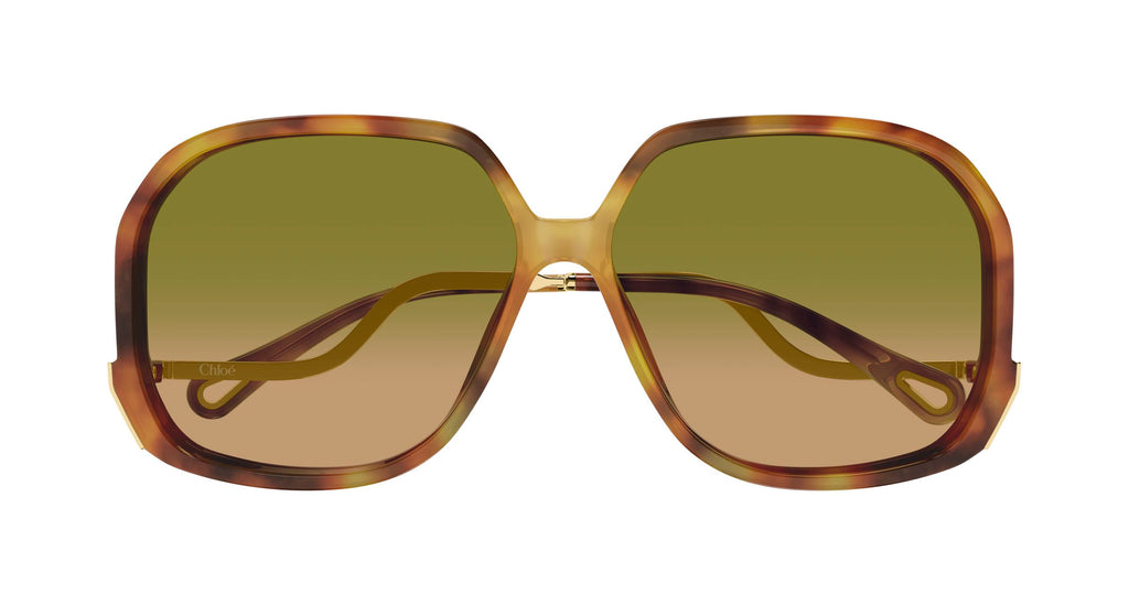 Chloé CH0404S 002