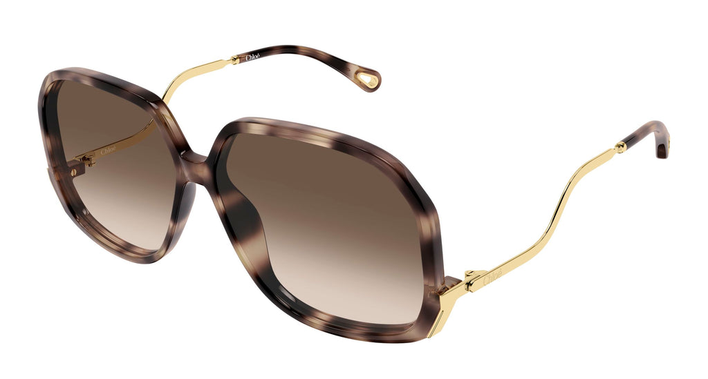 Chloé CH0404S 003