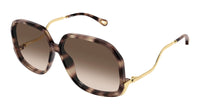 Chloé CH0404S 003