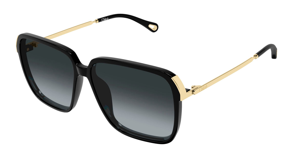 Chloé CH0405S 001