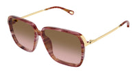 Chloé CH0405S 002