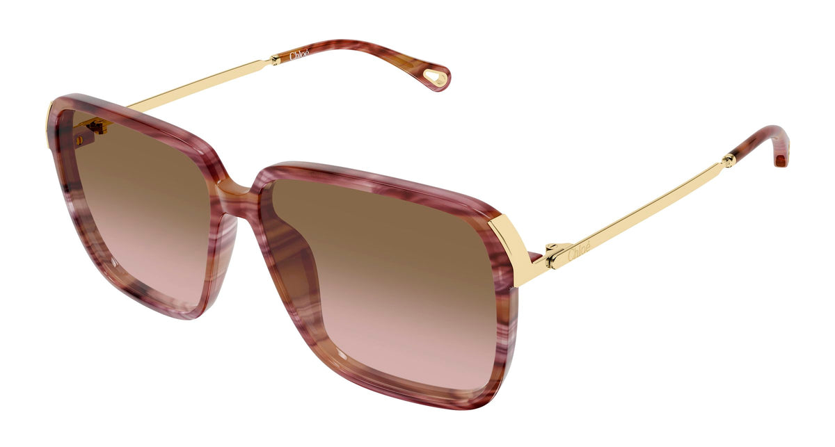 Chloé CH0405S 002