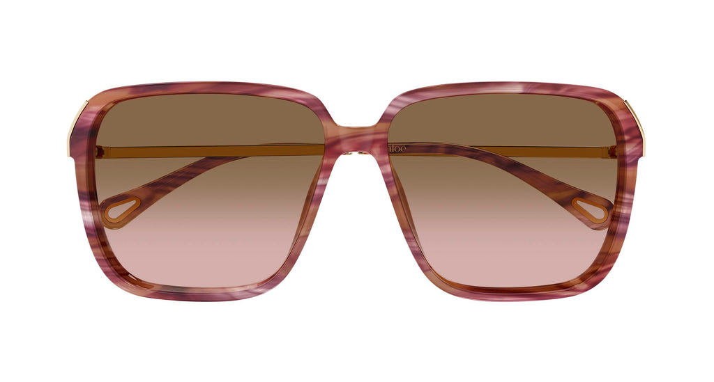 Chloé CH0405S 002