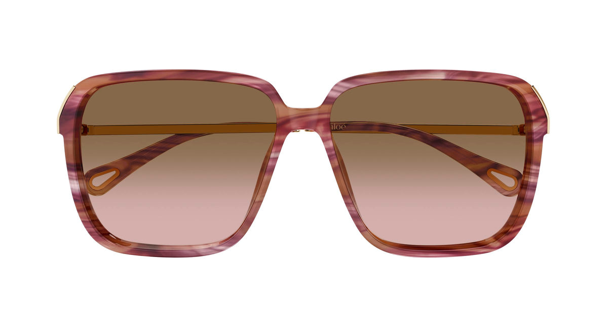 Chloé CH0405S 002