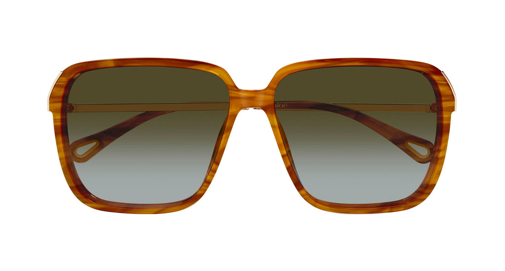 Chloé CH0405S 003