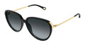 Chloé CH0406S 001
