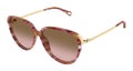 Chloé CH0406S 002