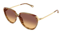 Chloé CH0406S 004