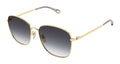 Chloé CH0407SK 001