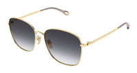 Chloé CH0407SK 001