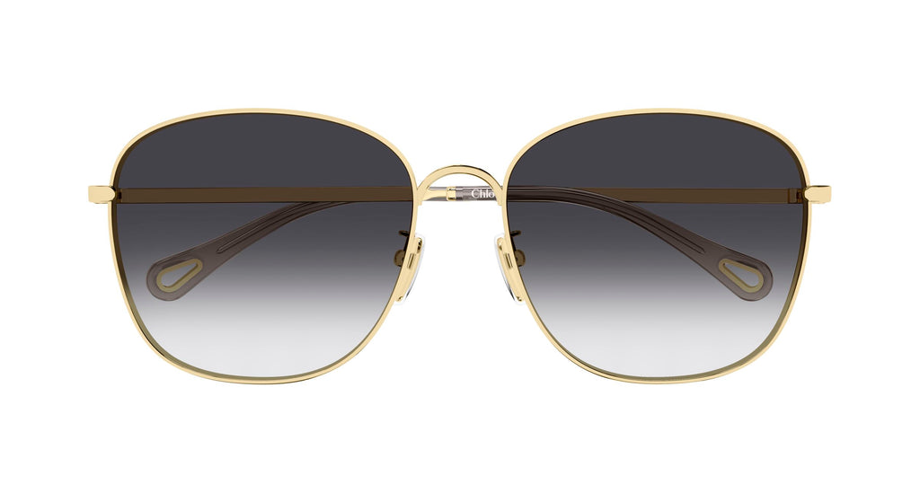 Chloé CH0407SK 001