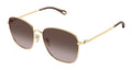 Chloé CH0407SK 002