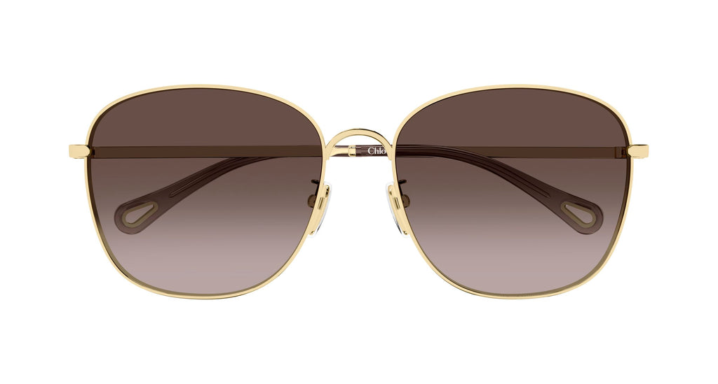 Chloé CH0407SK 002
