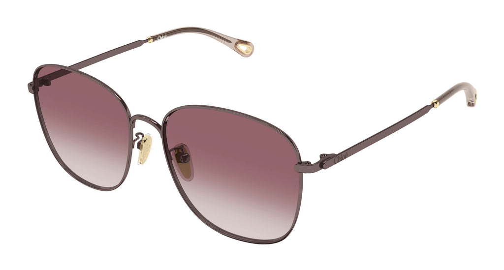 Chloé CH0407SK 003