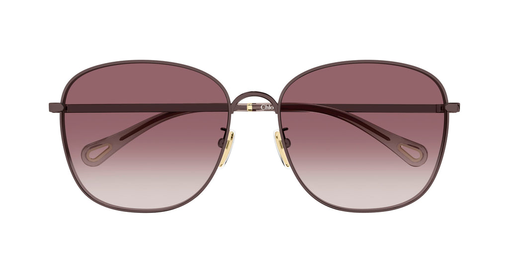 Chloé CH0407SK 003