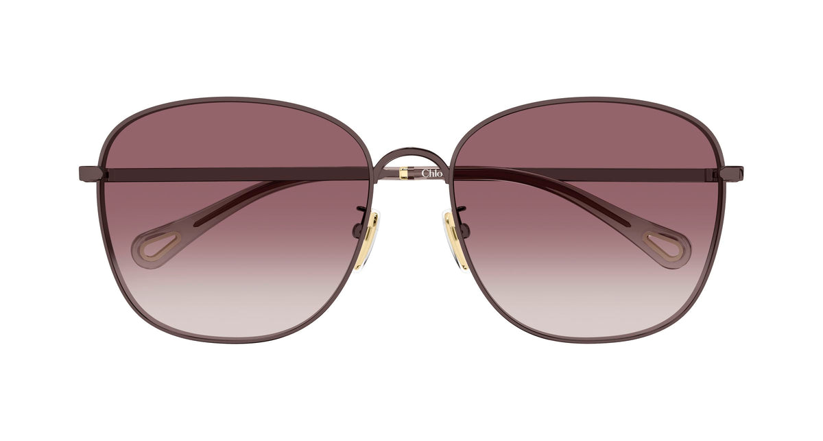 Chloé CH0407SK 003