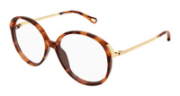 Chloé CH0408O 002