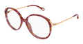 Chloé CH0408O 003