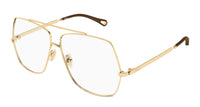 Chloé CH0409O 001