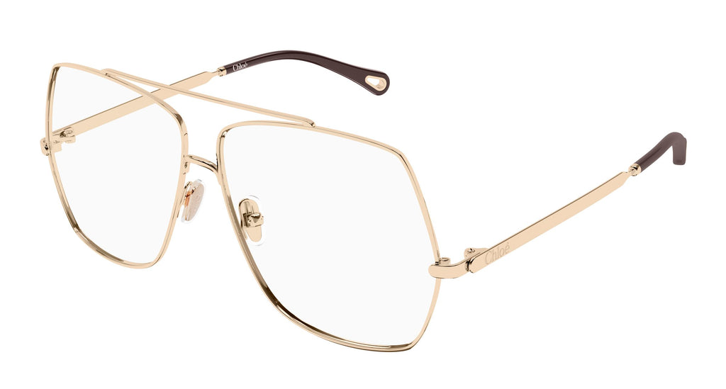 Chloé CH0409O 002