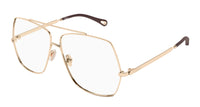 Chloé CH0409O 002