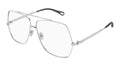 Chloé CH0409O 003