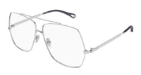 Chloé CH0409O 003