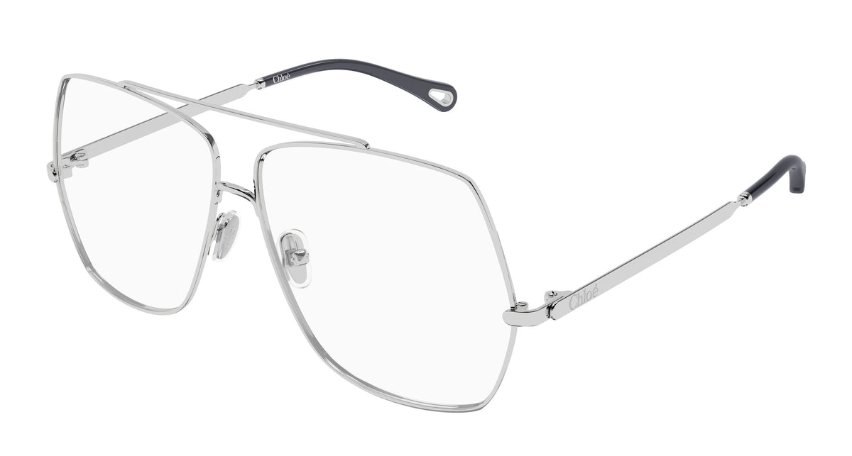 Chloé CH0409O 003