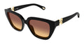 Chloé CH0410S 001