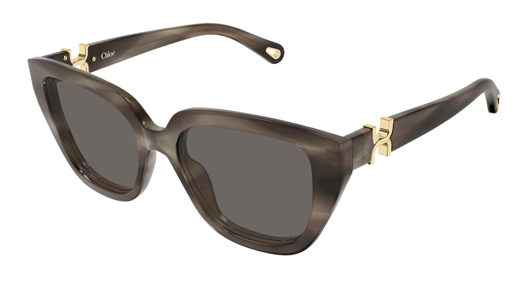 Chloé CH0410S 002