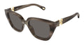 Chloé CH0410S 002