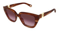 Chloé CH0410S 003