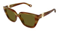 Chloé CH0410S 004