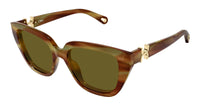 Chloé CH0410S 004