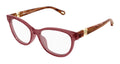Chloé CH0411OL 003