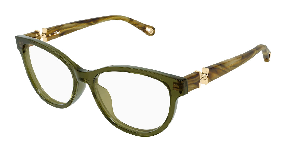 Chloé CH0411OL 005